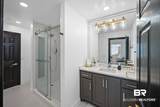 14237 Perdido Key Drive - Photo 49