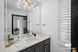 14237 Perdido Key Drive - Photo 51