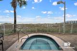 14237 Perdido Key Drive - Photo 59