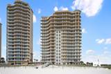 14237 Perdido Key Drive - Photo 6