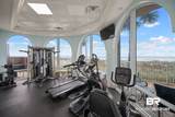 14237 Perdido Key Drive - Photo 60