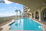 14237 Perdido Key Drive - Photo 64
