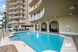 14237 Perdido Key Drive - Photo 65