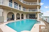 14237 Perdido Key Drive - Photo 66