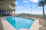 14237 Perdido Key Drive - Photo 67