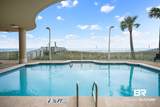 14237 Perdido Key Drive - Photo 68