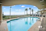 14237 Perdido Key Drive - Photo 69