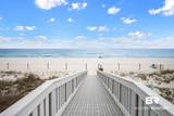 14237 Perdido Key Drive - Photo 7
