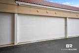 14237 Perdido Key Drive - Photo 70
