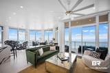 14237 Perdido Key Drive - Photo 8