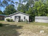 357 Buena Vista Drive - Photo 1