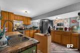 357 Buena Vista Drive - Photo 10