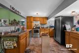 357 Buena Vista Drive - Photo 11