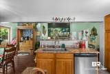 357 Buena Vista Drive - Photo 12