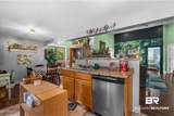 357 Buena Vista Drive - Photo 13