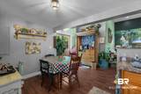 357 Buena Vista Drive - Photo 14