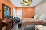 357 Buena Vista Drive - Photo 15