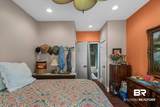 357 Buena Vista Drive - Photo 16