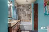 357 Buena Vista Drive - Photo 17