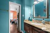 357 Buena Vista Drive - Photo 18
