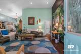 357 Buena Vista Drive - Photo 2