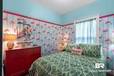 357 Buena Vista Drive - Photo 20