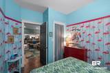 357 Buena Vista Drive - Photo 21
