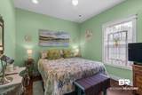 357 Buena Vista Drive - Photo 22