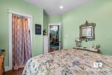 357 Buena Vista Drive - Photo 23