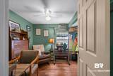357 Buena Vista Drive - Photo 24