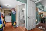 357 Buena Vista Drive - Photo 25