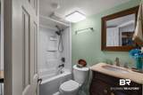 357 Buena Vista Drive - Photo 26