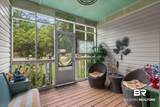 357 Buena Vista Drive - Photo 28