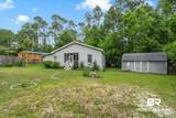 357 Buena Vista Drive - Photo 30