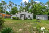 357 Buena Vista Drive - Photo 31
