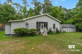 357 Buena Vista Drive - Photo 32