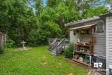 357 Buena Vista Drive - Photo 33