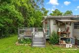 357 Buena Vista Drive - Photo 34