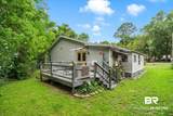 357 Buena Vista Drive - Photo 35