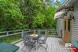 357 Buena Vista Drive - Photo 36