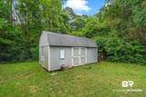 357 Buena Vista Drive - Photo 37