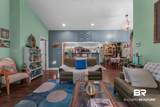 357 Buena Vista Drive - Photo 4