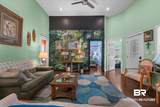 357 Buena Vista Drive - Photo 5