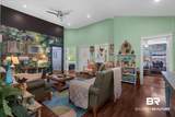 357 Buena Vista Drive - Photo 6