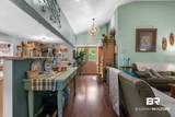 357 Buena Vista Drive - Photo 7