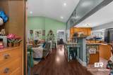 357 Buena Vista Drive - Photo 8