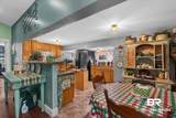 357 Buena Vista Drive - Photo 9