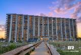 26800 Perdido Beach Boulevard - Photo 1