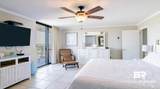 26800 Perdido Beach Boulevard - Photo 10