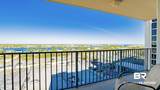 26800 Perdido Beach Boulevard - Photo 11